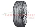 COP. 255/55 R18 109Y ADVANT SPORT V105